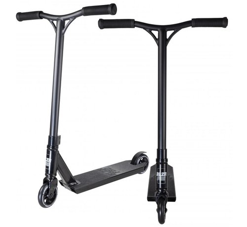 Blazer Pro  Blazer stunt scooter Shift Mini black