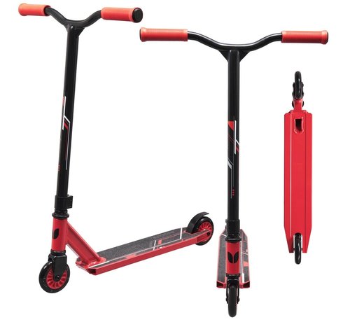 Blazer Pro  Blazer stunt scooter Phaser red