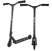 Blazer Pro Blazer trottinette freestyle Phaser noir