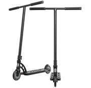 MGP Trottinette freestyle MGP VX10 Nitro noir