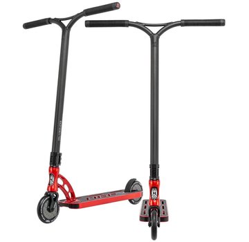 MGP Madd Gear Origin Extreme Rosso