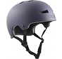 Casco TSG Evolution Lavanda