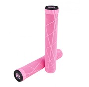 Addict Addict OG Grips pink