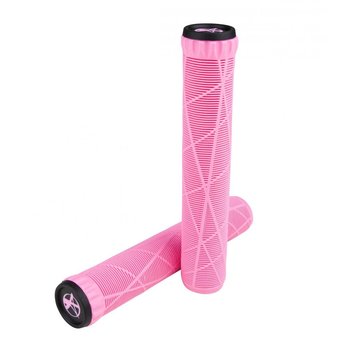 Addict Addict OG Grips rose