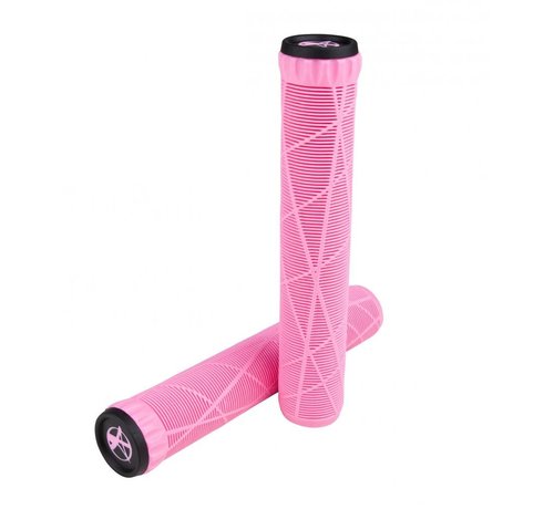 Addict  Addict OG Grips pink