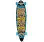 Longboard Mindless Rogue IV Azul