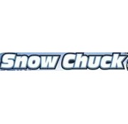 Snow Chuck