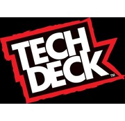 Tech Deck