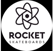 Rocket Skateboards