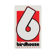 Birdhouse Skateboards