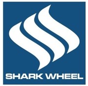 Shark Wheels