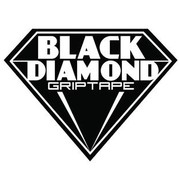 Black Diamond