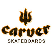 Carver