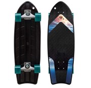 Carver Carver 27'' The Ahi Surfskate Complet