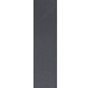 Jucker Hawaii Jucker Hawaà¯ Grip Tape 33 x 9,0