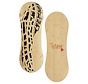 Jucker Hawaii Peniki mini skateboard deck