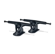 Jucker Hawaii Jucker Hawaii Allround trucks 7 inch 2 stuks