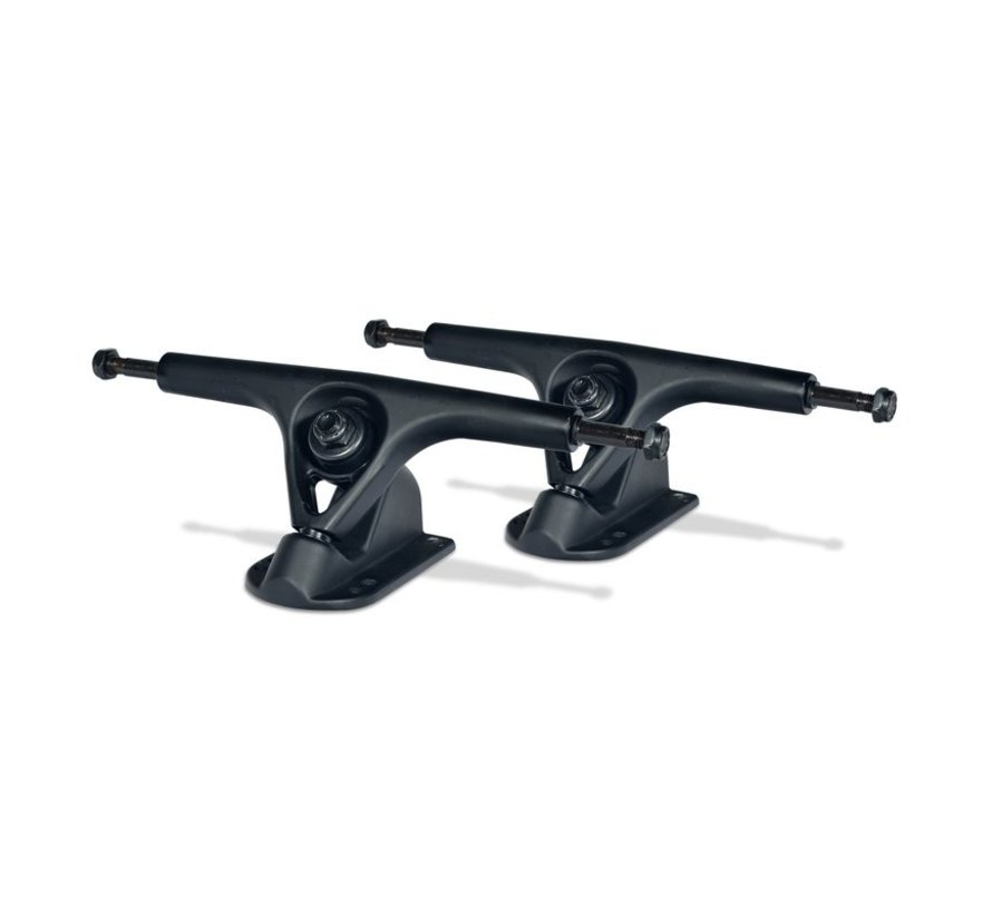 Jucker Hawaii All-round trucks 7 inch 2 pieces