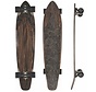 Cień nocny Globe Byron Bay Ebony Longboard 43