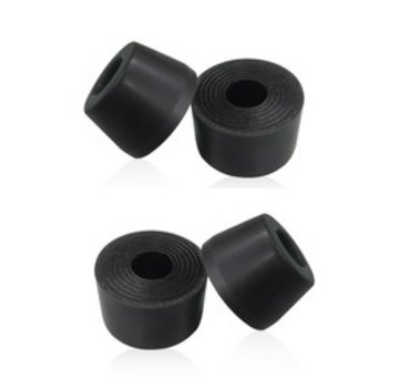 SSS Sig. Signature Bushing 90A