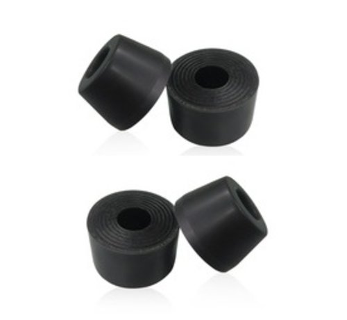 SSS Sig.  Signature Bushing 90A