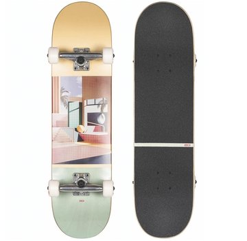 Globe Globe G2 Tarka Deskorolka Park 8,0"