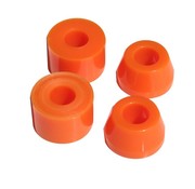 MBS Douilles MBS medium 95A orange