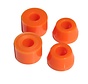 MBS-Buchsen mittel 95A orange