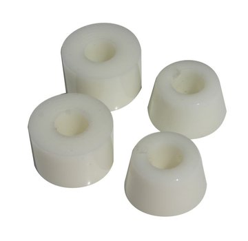 MBS MBS bushings soft 90A white