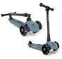 Scoot and Ride Highwaykick 3 acier