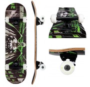 Tony Hawk Deskorolka Tony Hawk 540 Wasteland Green