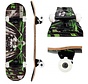 Skateboard Tony Hawk 540 Wasteland Verde