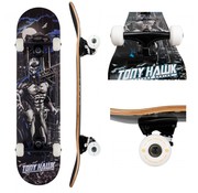 Tony Hawk Deskorolka Tony Hawk 540 Highway