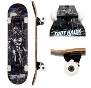 Tony Hawk Tony Hawk 540 Skateboard Autostrada