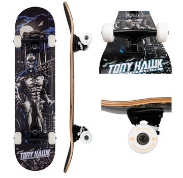 Tony Hawk Tony Hawk 540 Skateboard Highway