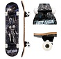 Tony Hawk 540 Skateboard Autostrada