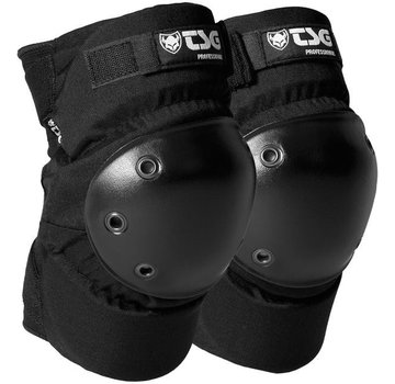 TSG TSG Kneepads professional Black M