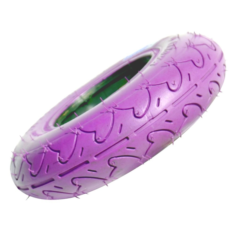 MBS 200x 50 Buitenband Paars Streetsurfshop mbs-200x-50-buitenband-paars-streetsurfshop