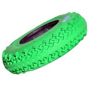 MBS MBS 200x 50 tire green