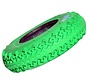 MBS 200x 50 tire green