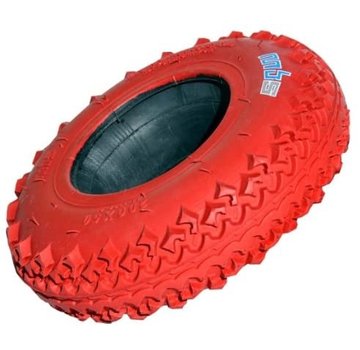 MBS MBS 200x 50 tire red