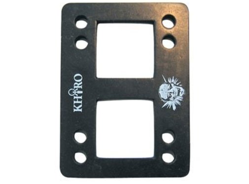 Khiro Khiro 0.016 inch shock pads Large