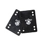 Khiro 0.032 inch shock pads Large