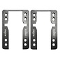 Khiro 0,062 pouce drop thru shock pads