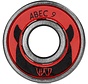 Rodamiento ABEC9 malvado