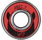 Rodamiento WCD ABEC9