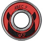 WCD ABEC9 Lager