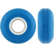 USD Roues USD stunt skate 55mm bleu