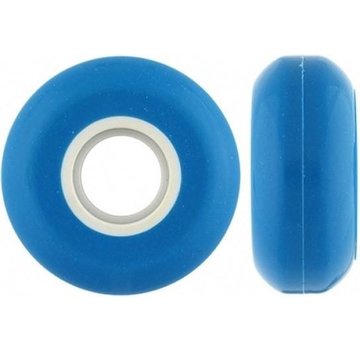 USD USD Stuntskate Räder 55mm blau