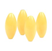 MBS MBS Eggshocks Giallo medio